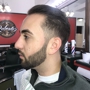 Roberto's Barberia LLC