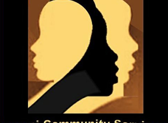 Amani Community Services - Waterloo, IA