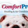 Comfort Pro, Inc. gallery