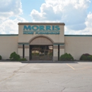 Morris Home Furniture and Mattress - Closed - Mattresses
