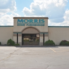 Morris Home Furniture and Mattress - Closed