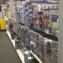 M R S Hobby Shop - Hobby & Model Shops