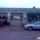 Fred's South County Auto Repair