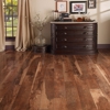 Restoration Flooring gallery