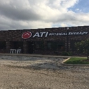 ATI Physical Therapy - Physical Therapy Clinics