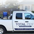 Total Pest Management - Pest Control Equipment & Supplies