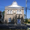 Matawan Lodge 192 gallery