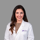 Shelbi Bolton, DO - Physicians & Surgeons, Family Medicine & General Practice