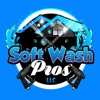 Soft Wash Pro's LLC gallery