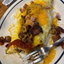 IHOP - Breakfast, Brunch & Lunch Restaurants