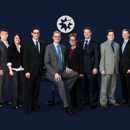 Ameriprise Financial - Financial Planners