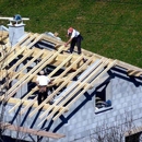 On Top Roofing Irving - Roofing Contractors