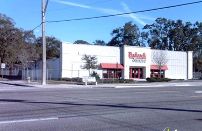 Badcock Home Furniture More 6521 N Main St Jacksonville Fl