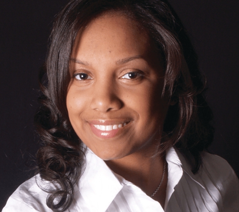 Tamika Echols - State Farm Insurance Agent - Chicago, IL