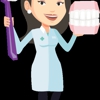 Best Dentist Clinic gallery