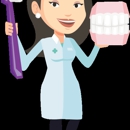 Dentists Expert - Dentists