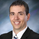 Edward Jones - Financial Advisor: Bret A Bentow - Financial Services