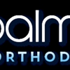 Palm Tree Orthodontics gallery