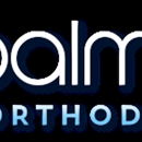 Palm Tree Orthodontics - Orthodontists