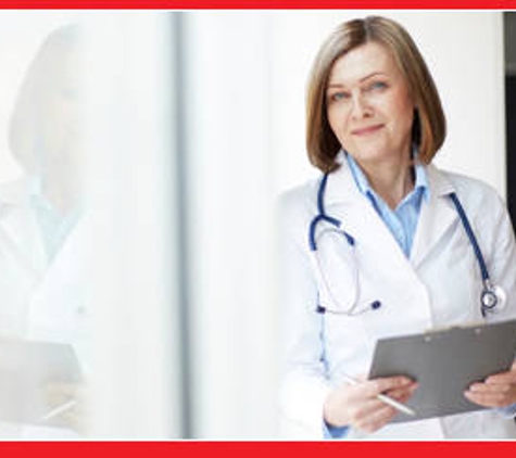 MyClinic - Werribee, VIC