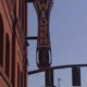 Widmer Brothers Brewing Company