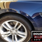 Double Take Auto Spa