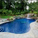 Clear Water Pool Service - Swimming Pool Repair & Service