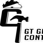 GT General Contracting
