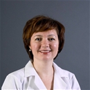 Dr. Inna Shifrin, MD - Physicians & Surgeons