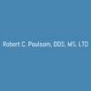 Robert C Poulsom DDS MS gallery