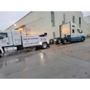 Texstar Towing & Roadside Assistance - Automotive Roadside Service