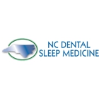 NC Dental Sleep Medicine