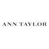 Ann Taylor gallery