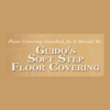 Guidos Soft Step Floor Cvrng gallery