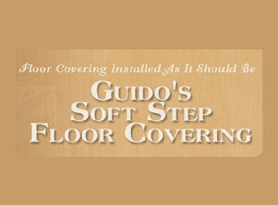Guidos Soft Step Floor Cvrng - West Boylston, MA