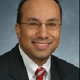 Dr. Zachary Vasquez Zuniga, MD