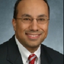Dr. Zachary Vasquez Zuniga, MD