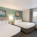 MainStay Suites Denver Tech Center - Hotels