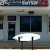 Viking Surfboards Inc gallery