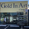 Gold In Art Jewelers gallery