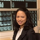 Hoang, Julie, MD - Physicians & Surgeons, Physical Medicine & Rehabilitation