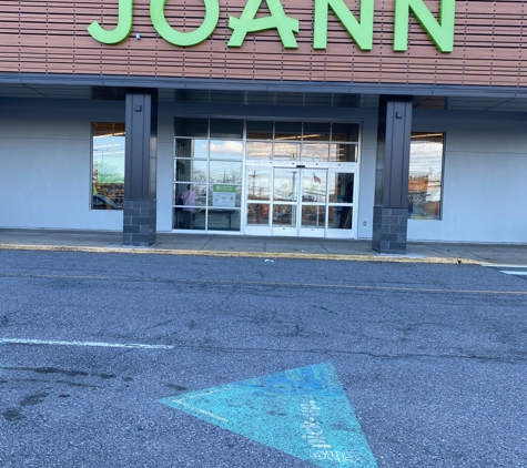 Jo-Ann Fabric and Craft Stores - Parkville, MD