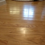 New Grain Wood Floors