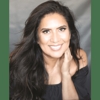 Priscilla Orozco - State Farm Insurance Agent gallery