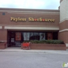 Payless ShoeSource gallery