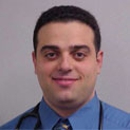 Nassar, Nicholas E, MD - Physicians & Surgeons, Pulmonary Diseases