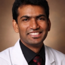Dr. Narender Annapureddy, MD - Physicians & Surgeons, Rheumatology (Arthritis)