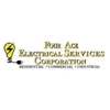 Four Ace Electrical Services gallery