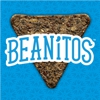 Beanitos Inc. gallery
