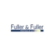 Fuller & Fuller Attorneys At Law